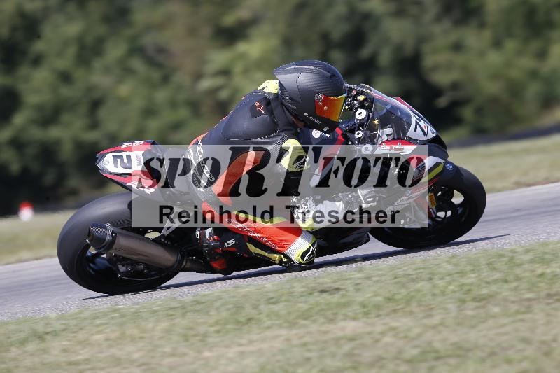 Archiv-2025/49 26.08.2025 Cornu Master School ADR/rot-rouge/79